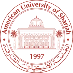 American University of Sharjah