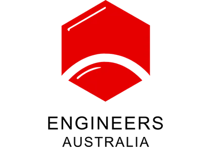Engineers Australia