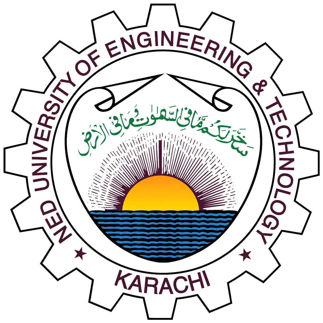 NED University