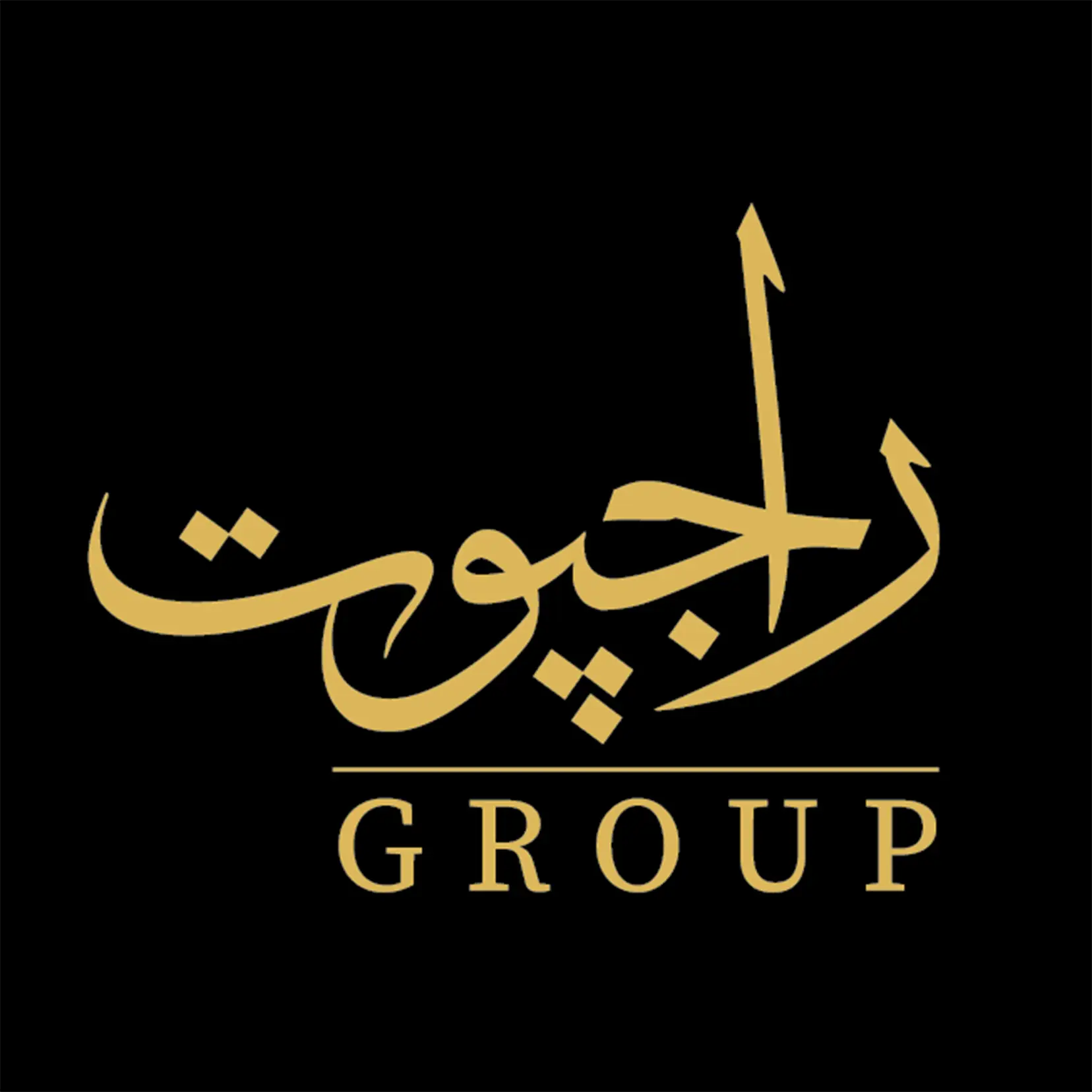 Rajput Group