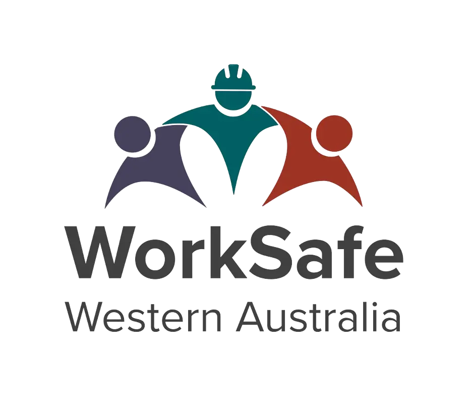Worksafe WA